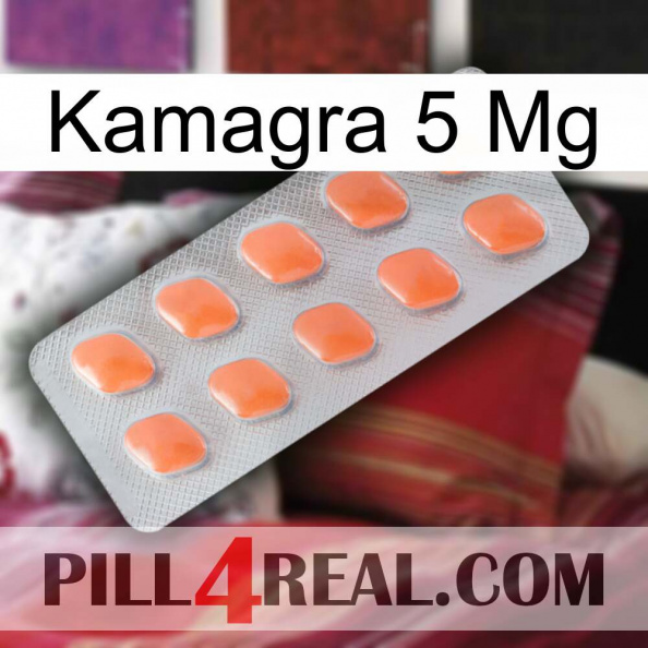 Kamagra 5 Mg 26.jpg